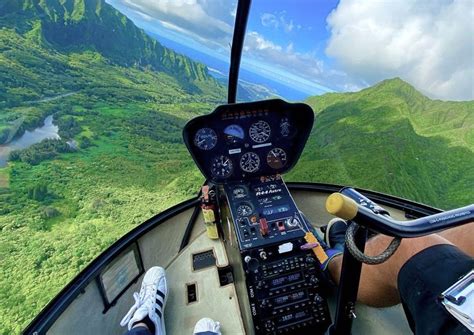 crown helicopter ride|Royal Crown of Oahu Helicopter Tour Full Ride .